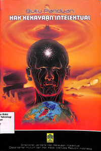 Buku Panduan: Hak Kekayaan Intelektual