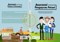 Image of Asuransi Pengayom Petani