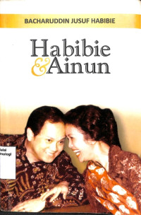 Image of Habibi & Ainun (Barang Milik Negara)