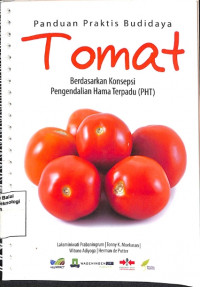 Image of Panduan Mengolah 20 Jenis Buah