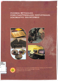 Image of Dokumen Sistem Manajemen Mutu UPBS/UPBV dan Laboratorium Penguji