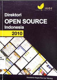 Image of Open House Balitsereal 28-30 2009