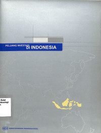 Image of Peluang Investasi Di Indonesia